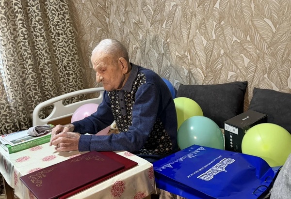 (2026)|����: ��������.RU