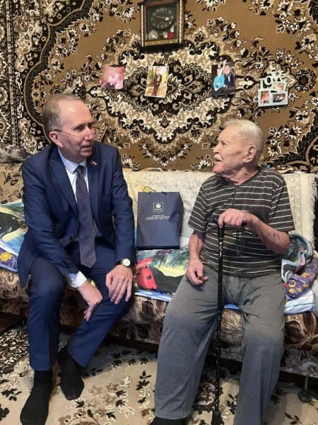 (2026)|Фото: duma-astrakhan.ru