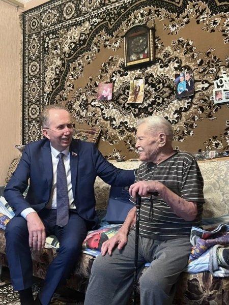 (2026)|Фото: duma-astrakhan.ru