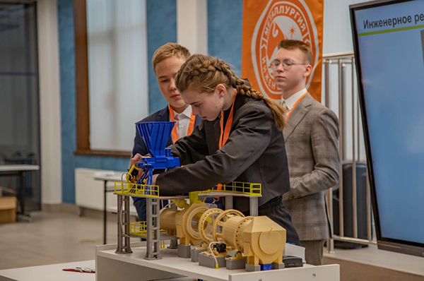 �������� ������������ ������������ ����(2026)|����: ����������� ����������� ����