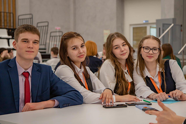 �������� ������������ ������������ ����(2026)|����: ����������� ����������� ����