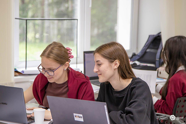 �������� ������������ ������������ ����(2026)|����: ����������� ����������� ����