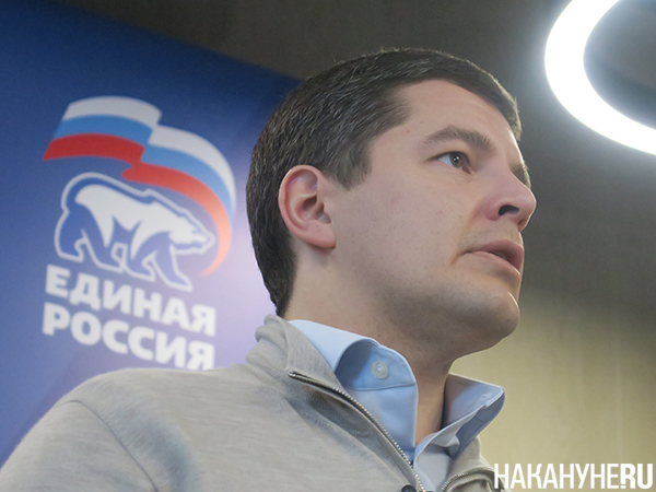 ������� ������� �� ������ ������ "������ ������" "���� ���������!" � �������������(2026)|����: ��������.RU