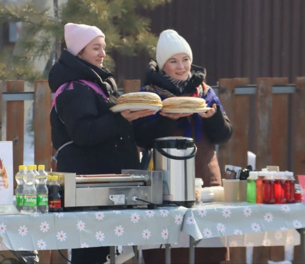 (2026)|Фото: t.me/kravchuk_official