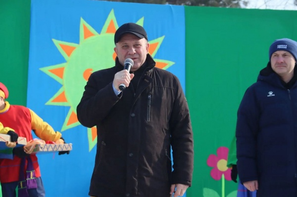 (2026)|Фото: t.me/kravchuk_official