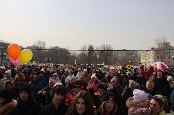 (2026)|Фото: t.me/kravchuk_official