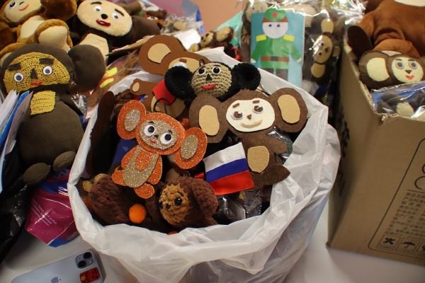 (2026)|Фото: khv27.ru