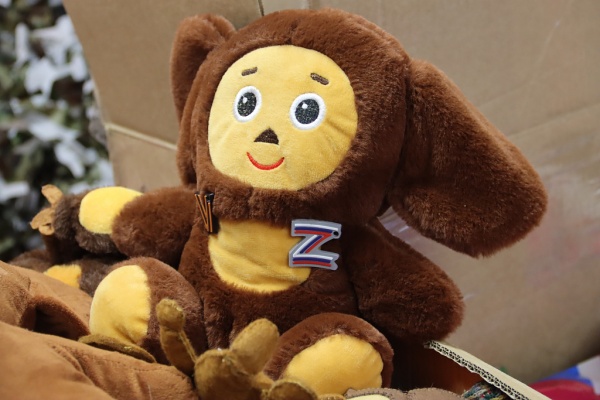 (2026)|Фото: khv27.ru