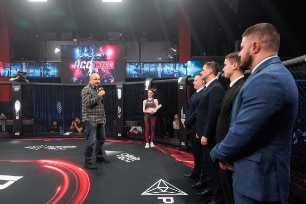 ����� ���� �������� ���������� "��� �����"(2026)|����: ������ �����