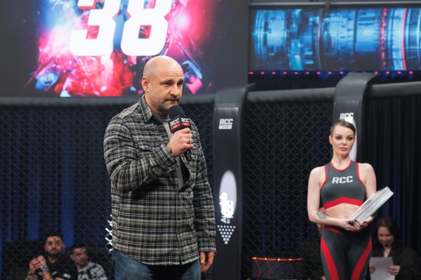 ����� ���� �������� ���������� "��� �����"(2026)|����: ������ �����