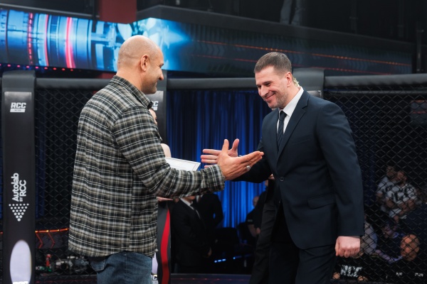 ����� ���� �������� ���������� "��� �����"(2026)|����: ������ �����