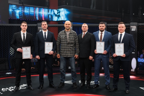 ����� ���� �������� ���������� "��� �����"(2026)|����: ������ �����