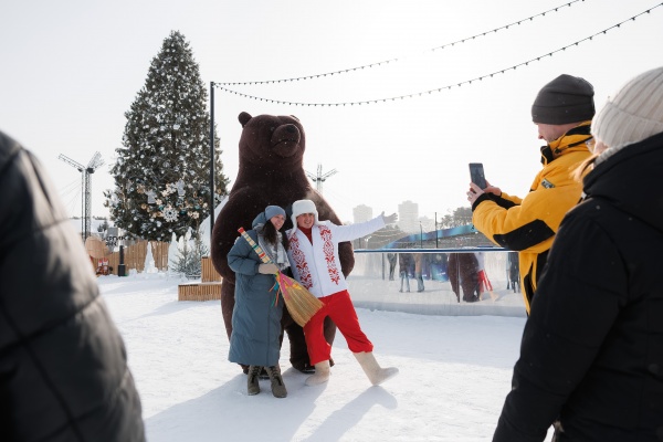 ��������� �� ��������� "������� ���. ����" � �������������(2026)|����: ������ �����