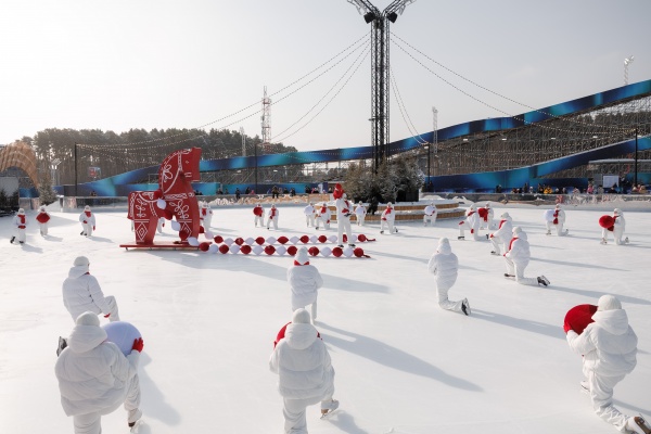 ��������� �� ��������� &amp;quot;������� ���. ����&amp;quot; � �������������(2026)|����: ������ �����