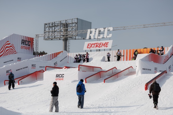 ��������� �� ��������� "������� ���. ����" � �������������(2026)|����: ������ �����