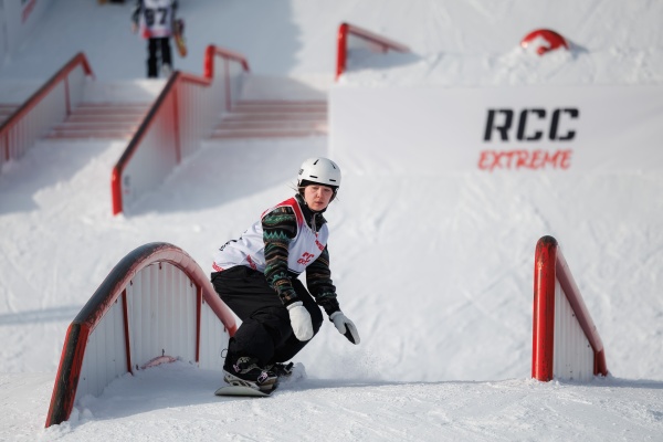 ��������� �� ��������� "������� ���. ����" � �������������(2026)|����: ������ �����