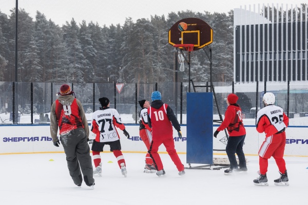 ��������� �� ��������� "������� ���. ����" � �������������(2026)|����: ������ �����