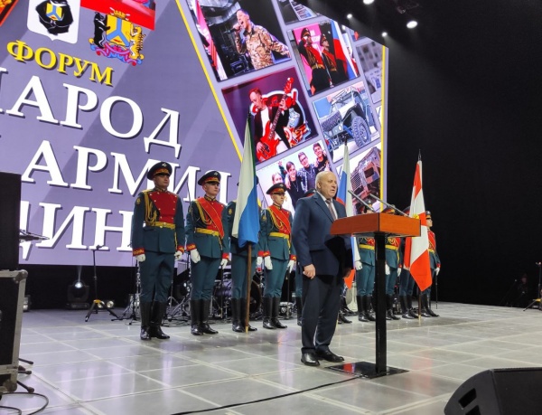 (2026)|Фото: t.me/kravchuk_official