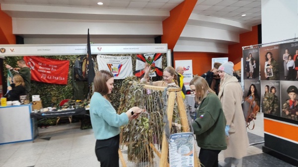 (2026)|Фото: t.me/kravchuk_official