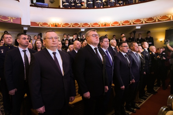 (2026)|Фото: astroblduma.ru