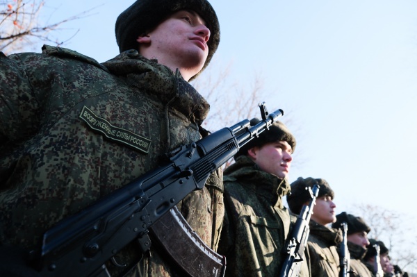 (2026)|Фото: astroblduma.ru