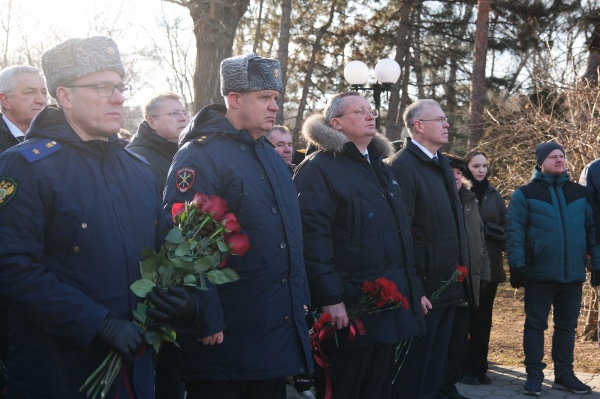 (2026)|Фото: astroblduma.ru