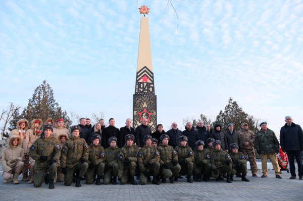 (2026)|Фото: duma-astrakhan.ru