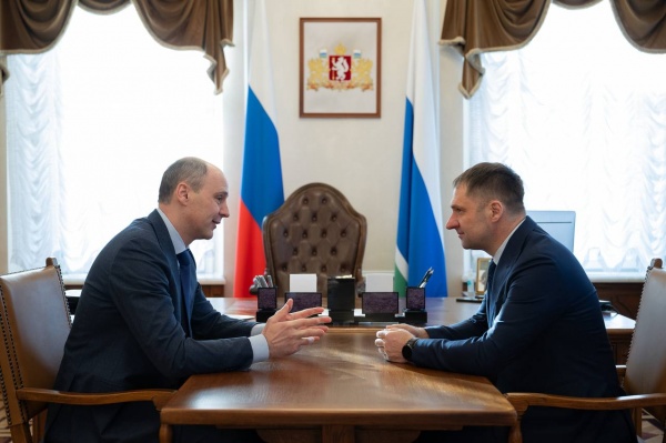 ����� ������ � ���� �������(2026)|����: ����������� �������������� �������� ������������ �������