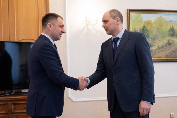 ���� ������� � ����� ������(2026)|����: ����������� �������������� �������� ������������ �������