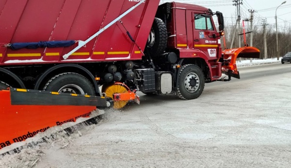 (2026)|Фото: khv27.ru