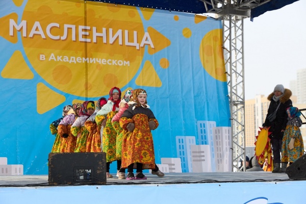 (2026)|Фото: АО СЗ "РСГ-Академическое"