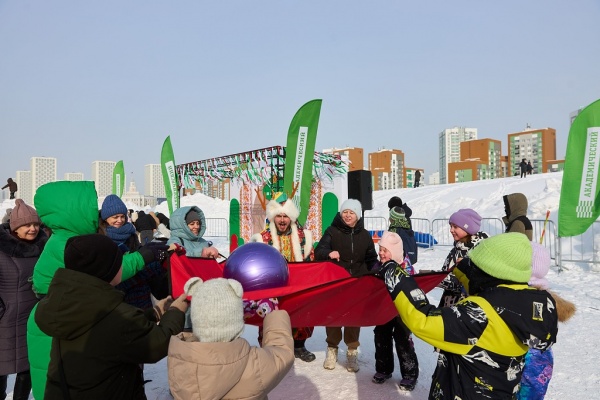 (2026)|Фото: АО СЗ "РСГ-Академическое"