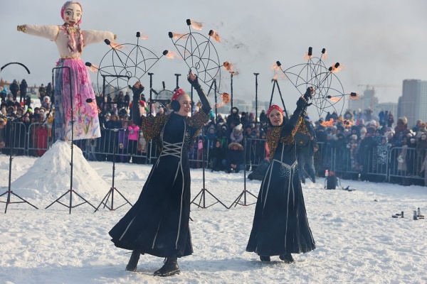 (2026)|Фото: АО СЗ "РСГ-Академическое"