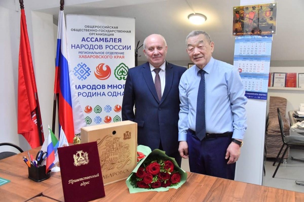 (2026)|Фото: khv27.ru