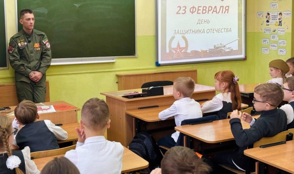 (2026)|Фото: adm44.ru