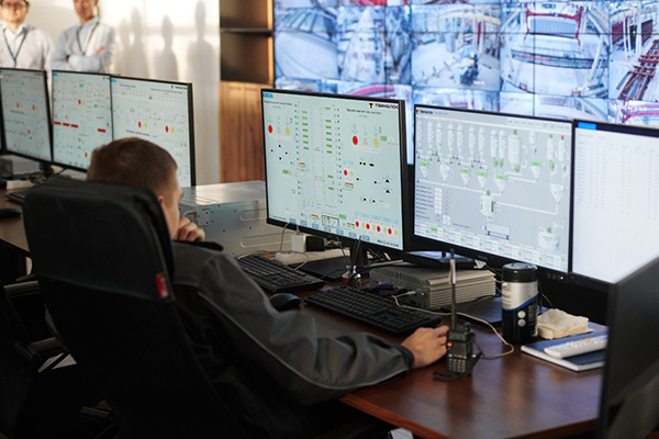 ����� ��� ����� ������� �������� "�����������������"(2026)|����: �����-������ "�����������������"