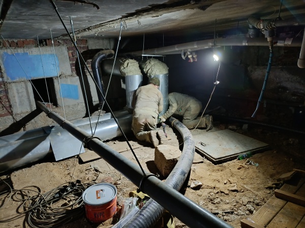 (2026)|����: �����-������ ���