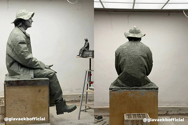 ������ ��� ���������� ��������� ������� ���������� � �������������(2026)|����: telegram-����� ������� ������ / t.me/glavaekbofficial