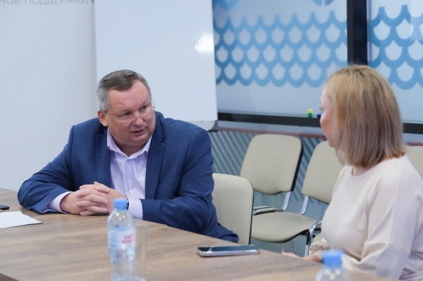 (2026)|����: t.me/astroblduma