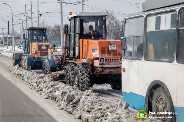 ������ ������������� �� �����(2026)|����: ������������.�� / ���� ���������