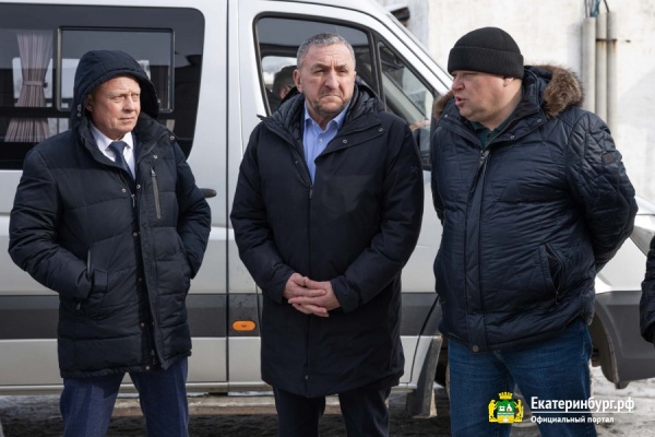 �������� ������������� ��������� �������� (� ������) �� ������� ������(2026)|����: ������������.�� / ���� ���������