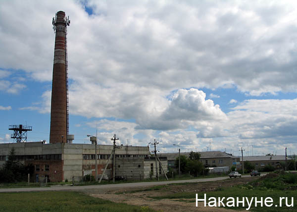 Фершампенуаз челябинская. Птица фабрика Фершампенуаз Нагайбакский район. Фершанка. Фершампенуаз Нагайбакского района контакты. Фершампенуаз в 2000 году.