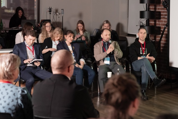 (2026)|Фото: пресс-служба ПАО ТМК