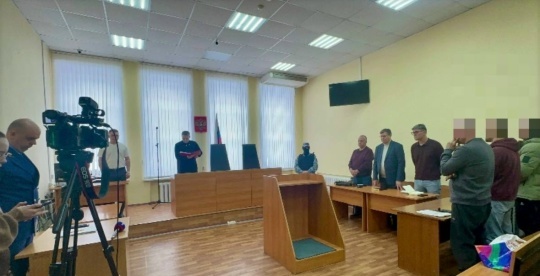 (2026)|Фото: epp.genproc.gov.ru