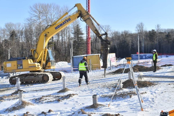 (2026)|����: khv27.ru