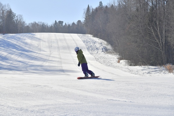 (2026)|����: khv27.ru