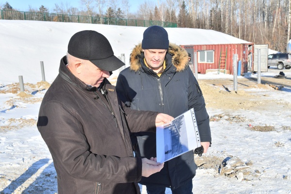 (2026)|����: khv27.ru