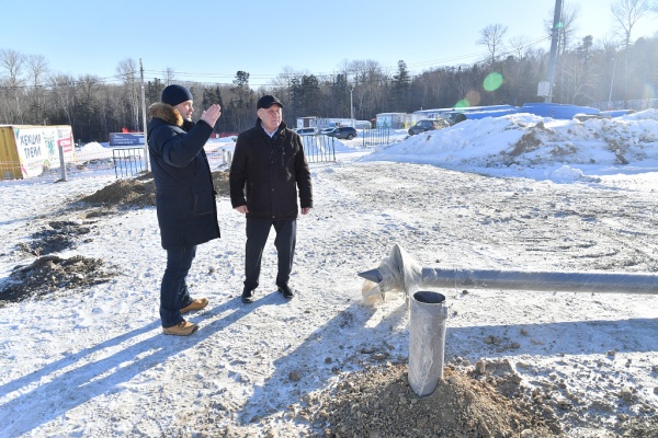 (2026)|����: khv27.ru