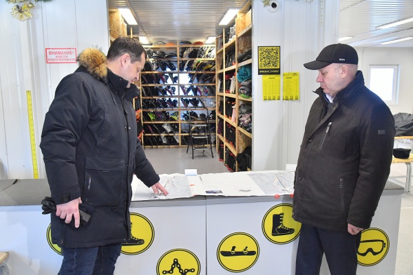 (2026)|����: khv27.ru