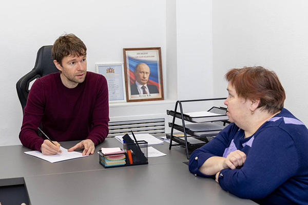 ����� ������� � �������� ������� ��������(2026)|����: �����-������ ������� ��������